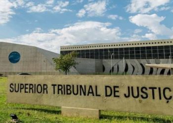 Terceira Turma do STJ aplica modulação de efeitos e reconhece direito à indenização securitária em caso de suicídio