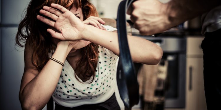 Covid-19: Justiça do RN está atenta aos casos de violência contra a mulher durante a pandemia