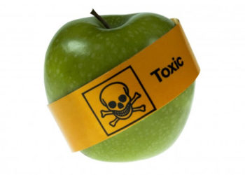 Hipermercado é condenado por comercializar produtos com agrotóxicos acima do permitido