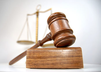 Liminar determina afastamento de filho de idoso do lar por não cumprir medidas de prevenção ao Covid-19