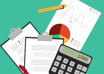 Defensoria Pública do RN estabelece plano de contingenciamento de despesas