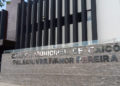 Mantida decisão do TCE que determinou readequação de comissionados na Câmara de Caicó