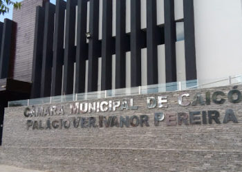 Mantida decisão do TCE que determinou readequação de comissionados na Câmara de Caicó