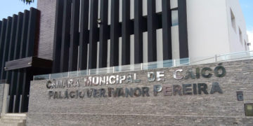 Mantida decisão do TCE que determinou readequação de comissionados na Câmara de Caicó