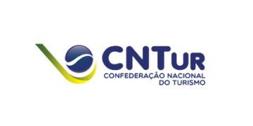 Setor de turismo contesta resolução do Bacen que limita renegociação de dívidas durante a pandemia