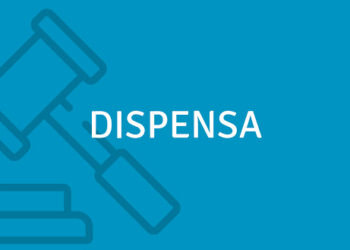 Tribunal de Contas orienta gestores sobre dispensa de licitação durante a pandemia de coronavírus