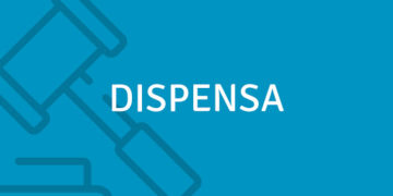 Tribunal de Contas orienta gestores sobre dispensa de licitação durante a pandemia de coronavírus