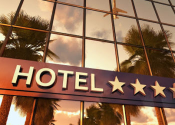 Ministro julga inviável ação contra programa de renegociação de dívidas durante a pandemia