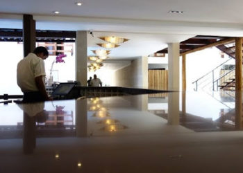 Trabalhadores do setor de turismo questionam medidas trabalhistas durante pandemia