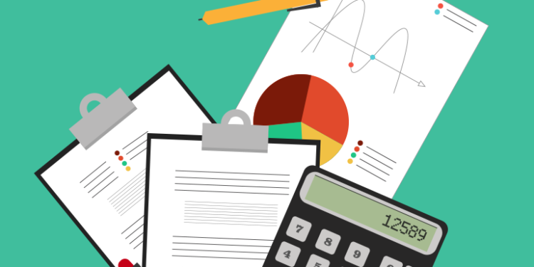 Defensoria Pública do RN estabelece plano de contingenciamento de despesas