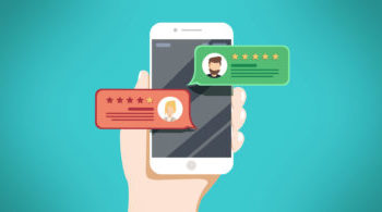 Defensoria Pública do RN amplia tipos de atendimento durante pandemia do coronavírus