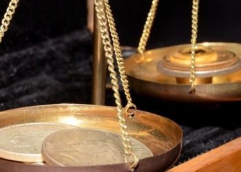 Juiz pode escolher tratamento ambulatorial para inimputável acusado de fato punível com reclusão