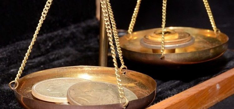 Juiz pode escolher tratamento ambulatorial para inimputável acusado de fato punível com reclusão