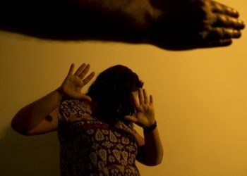 Negado pedido de conversão de prisão preventiva para domiciliar a acusado de violência doméstica