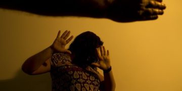 Negado pedido de conversão de prisão preventiva para domiciliar a acusado de violência doméstica