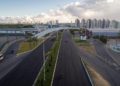 Decreto amplia serviços considerados essenciais e prorroga isolamento até dia 05