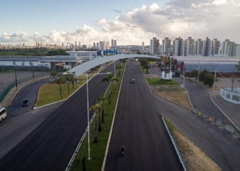 Decreto amplia serviços considerados essenciais e prorroga isolamento até dia 05