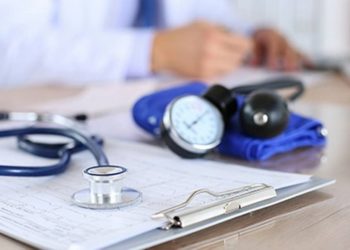 Durante a pandemia, relatora determina manutenção provisória de plano de saúde empresarial com apenas dois usuários