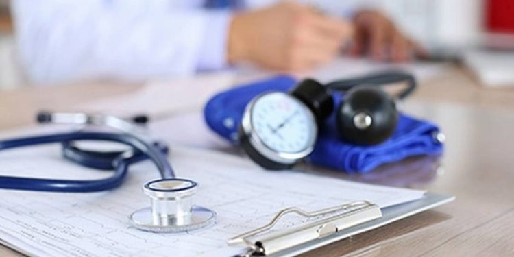 Durante a pandemia, relatora determina manutenção provisória de plano de saúde empresarial com apenas dois usuários