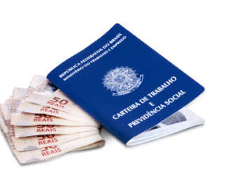 Nulidade de contrato com servidora não exime depósito de FGTS pelo ente público