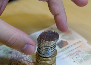 Municípios começam a receber recursos destinados à assistência social