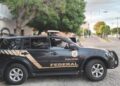 PF combate célula de facção criminosa paulista no RN