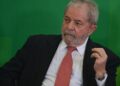 TRF4 mantém condenação de Lula no caso do sítio em Atibaia