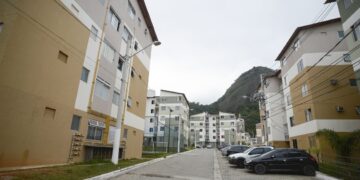 Índice que reajusta aluguel acumula 6,51% em 12 meses