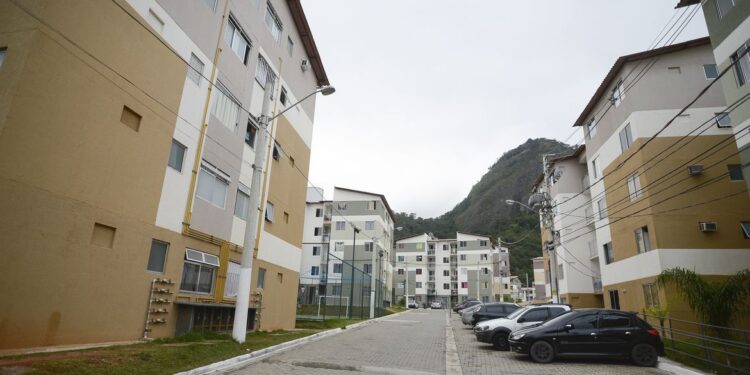 Índice que reajusta aluguel acumula 6,51% em 12 meses