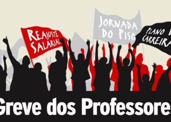 TJRN rejeita pedido de ilegalidade de greve ocorrida na área de educação em São Tomé