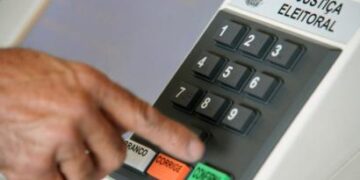 Divulgado quarto relatório semanal do GT que avalia efeitos da pandemia nas Eleições de 2020