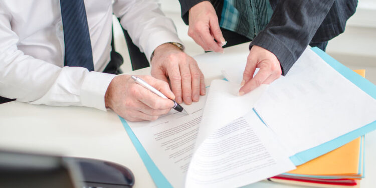 Após recomendação do MPRN, Prefeitura de Maxaranguape revoga decreto que flexibilizava medidas restritivas