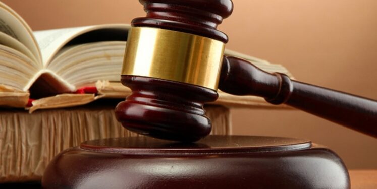 Upanema: Prefeitura é condenada a pagar valores relacionados a obras de recuperação de estradas