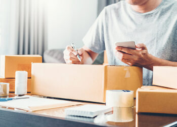 Terceira Turma considera ilegal indenização antecipada por rescisão unilateral de representação comercial