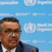 OMS alerta sobre fim precipitado de isolamento