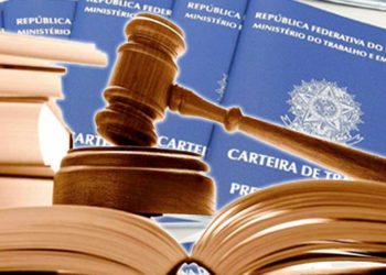 Primeira Turma do STJ reafirma jurisprudência sobre efeitos da ação coletiva proposta por entidade sindical