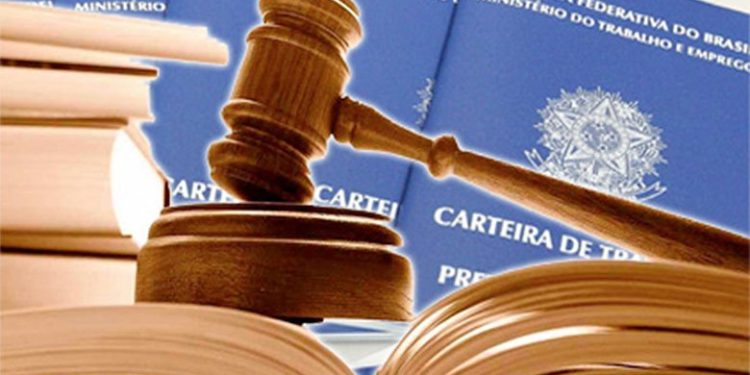 Primeira Turma do STJ reafirma jurisprudência sobre efeitos da ação coletiva proposta por entidade sindical