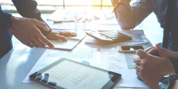Empresas optantes pelo Simples têm direito a imunidades em receitas decorrentes de exportação