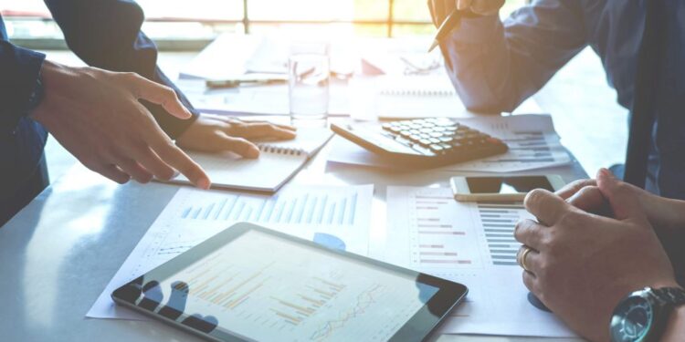 Empresas optantes pelo Simples têm direito a imunidades em receitas decorrentes de exportação