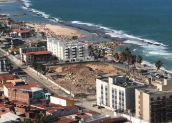 Plano Diretor de Natal: TJRN confirma tese do MPRN e mantém decisão de suspensão de pré-conferência virtual