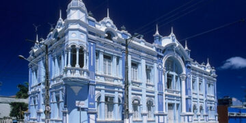 Prefeitura encaminha projeto se adequando à Reforma da Previdência federal