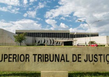 Falta de apresentação de um dos títulos na ação monitória não compromete a cobrança dos demais