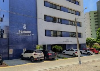 SEMURB simplifica licenciamento ambiental em Natal e documento valerá por 180 dias