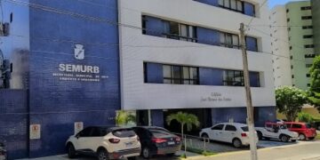 SEMURB simplifica licenciamento ambiental em Natal e documento valerá por 180 dias
