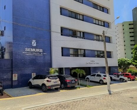 SEMURB simplifica licenciamento ambiental em Natal e documento valerá por 180 dias