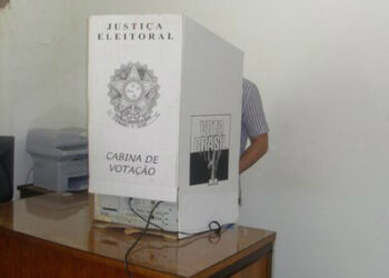 TRE/RN declara inconstitucionalidade de artigo da Lei dos Partidos Políticos para defender participação feminina na política