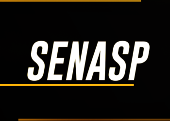 Ministério da Justiça e Segurança Pública lança aplicativo Sinesp Agente de Campo