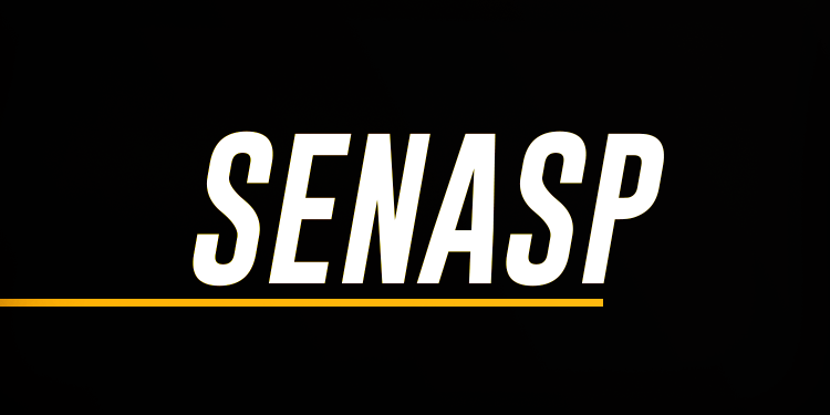 Ministério da Justiça e Segurança Pública lança aplicativo Sinesp Agente de Campo