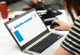 Aprovado projeto de lei que institui o Boletim Escolar Eletrônico em Natal