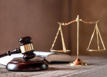 Terceira Turma reconhece natureza relativa da competência por prevenção em grau recursal